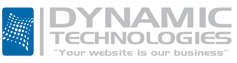 Dynamic Technologies